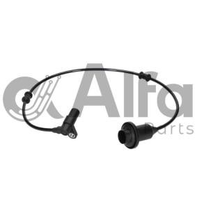 ABS-Sensor AF03846 von Alfa e-Parts günstig für 40,87 € online kaufen