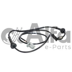 ABS-Sensor AF03885 von Alfa e-Parts günstig für 28,59 € online kaufen