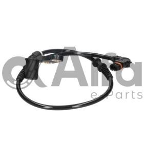 ABS-Sensor AF03938 von Alfa e-Parts günstig für 30,42 € online kaufen