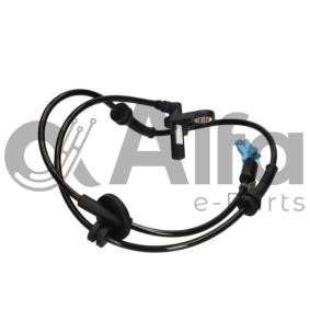 ABS-Sensor AF03952 von Alfa e-Parts günstig für 23,77 € online kaufen