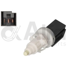 Bremslichtschalter von Alfa e-Parts