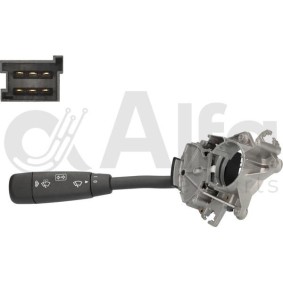 Lenkstockschalter AF04312 von Alfa e-Parts günstig für 64,11 € online kaufen