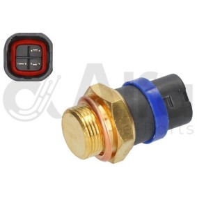 Temperaturschalter, Kühlerlüfter AF04639 von Alfa e-Parts günstig für 14,26 € online kaufen