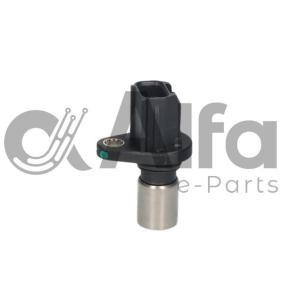 Acquista Sensore albero a camme da Alfa e-Parts AF04775 a buon mercato per soli 35,73 €