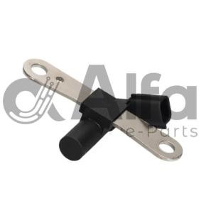 Kurbelwellensensor AF04813 von Alfa e-Parts günstig für 16,50 € online kaufen