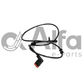 ABS-Sensor AF04932 von Alfa e-Parts günstig für 35,79 € online kaufen