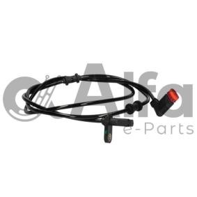 ABS-Sensor AF04947 von Alfa e-Parts günstig für 35,13 € online kaufen