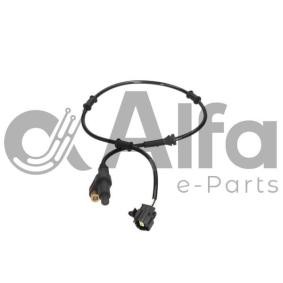 ABS-Sensor für CHEVROLET von Alfa e-Parts