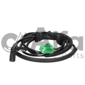 ABS-Sensor AF04964 von Alfa e-Parts günstig für 33,99 € online kaufen