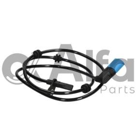 ABS-Sensor AF04996 von Alfa e-Parts günstig für 47,21 € online kaufen