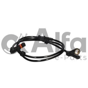 ABS-Sensor AF05021 von Alfa e-Parts günstig für 35,74 € online kaufen