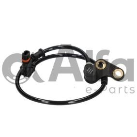 ABS-Sensor AF05026 von Alfa e-Parts günstig für 30,42 € online kaufen