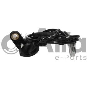 ABS-Sensor AF05034 von Alfa e-Parts günstig für 41,61 € online kaufen