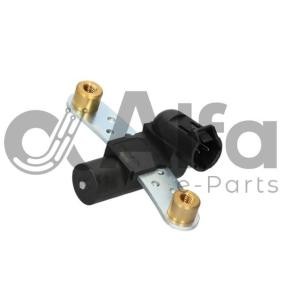 Kurbelwellensensor AF05385 von Alfa e-Parts günstig für 25,37 € online kaufen