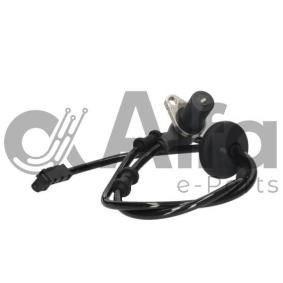 ABS-Sensor AF05526 von Alfa e-Parts günstig für 24,63 € online kaufen