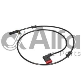 ABS-Sensor AF05540 von Alfa e-Parts günstig für 35,74 € online kaufen