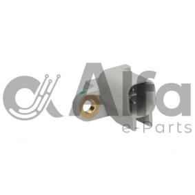 ABS-Sensor AF05554 von Alfa e-Parts günstig für 24,33 € online kaufen