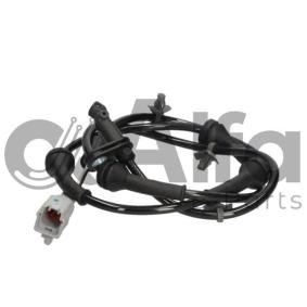ABS-Sensor AF05557 von Alfa e-Parts günstig für 23,26 € online kaufen