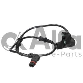 ABS-Sensor AF05562 von Alfa e-Parts günstig für 29,27 € online kaufen