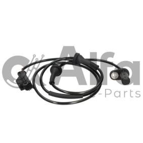 ABS-Sensor AF05588 von Alfa e-Parts günstig für 27,42 € online kaufen