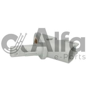ABS-Sensor AF05612 von Alfa e-Parts günstig für 17,14 € online kaufen