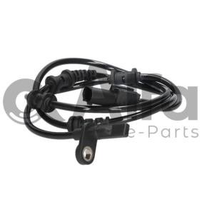 ABS-Sensor AF05614 von Alfa e-Parts günstig für 23,77 € online kaufen