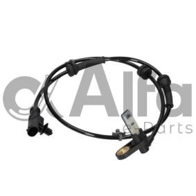 ABS-Sensor AF05658 von Alfa e-Parts günstig für 38,79 € online kaufen
