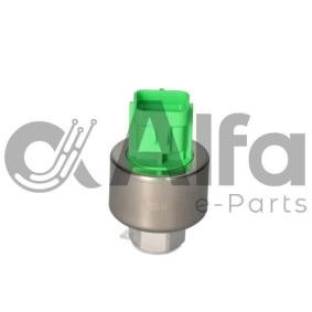 Druckschalter, Klimaanlage AF05685 von Alfa e-Parts günstig für 24,88 € online kaufen