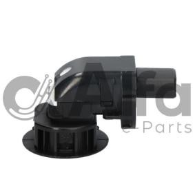 Parksensor AF06027 von Alfa e-Parts günstig für 30,40 € online kaufen