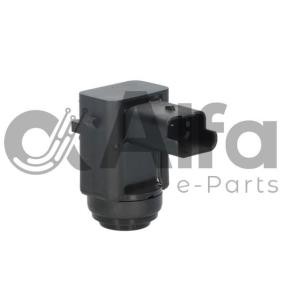 Parksensor für PEUGEOT von Alfa e-Parts