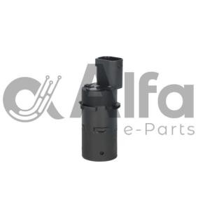 Parksensor für PEUGEOT von Alfa e-Parts