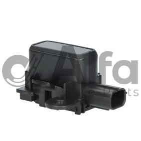 Parksensor AF06061 von Alfa e-Parts günstig für 84,19 € online kaufen