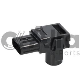 Parksensor AF06084 von Alfa e-Parts günstig für 27,88 € online kaufen