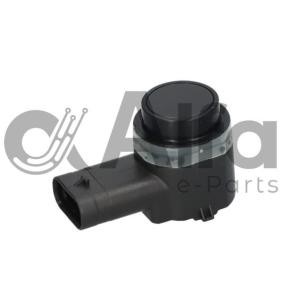 Parksensor von Alfa e-Parts
