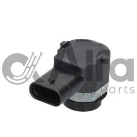 Parksensor AF06167 von Alfa e-Parts günstig für 25,87 € online kaufen
