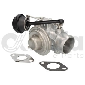 AGR-Ventil AF06935 von Alfa e-Parts günstig für 124,18 € online kaufen