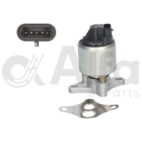 AGR-Ventil AF07656 von Alfa e-Parts günstig für 71,15 € online kaufen