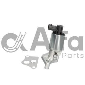 AGR-Ventil AF07666 von Alfa e-Parts günstig für 68,52 € online kaufen