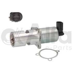 AGR-Ventil AF07667 von Alfa e-Parts günstig für 93,26 € online kaufen