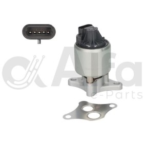 AGR-Ventil für OPEL von Alfa e-Parts