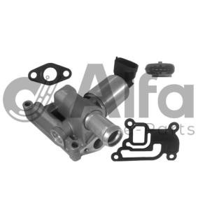 AGR-Ventil AF07672 von Alfa e-Parts günstig für 83,10 € online kaufen