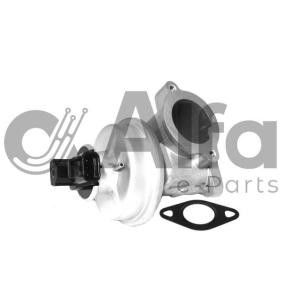 AGR-Ventil AF07673 von Alfa e-Parts günstig für 70,68 € online kaufen