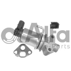 AGR-Ventil AF07677 von Alfa e-Parts günstig für 110,62 € online kaufen
