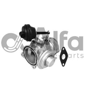 AGR-Ventil AF07688 von Alfa e-Parts günstig für 66,24 € online kaufen