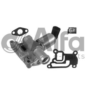 AGR-Ventil AF07691 von Alfa e-Parts günstig für 76,67 € online kaufen