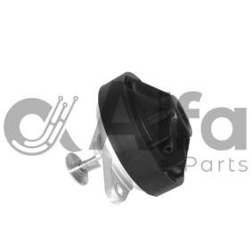 AGR-Ventil AF07692 von Alfa e-Parts günstig für 70,68 € online kaufen