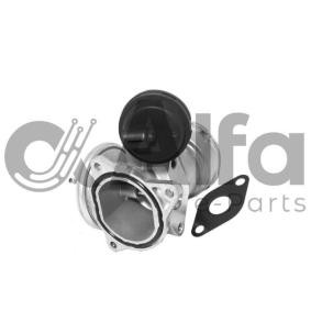 AGR-Ventil AF07700 von Alfa e-Parts günstig für 70,68 € online kaufen