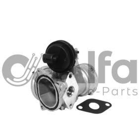AGR-Ventil AF07701 von Alfa e-Parts günstig für 70,68 € online kaufen