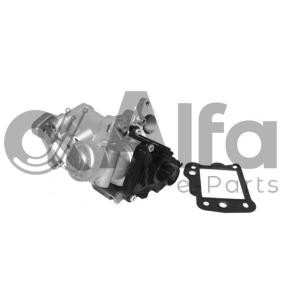AGR-Ventil AF07704 von Alfa e-Parts günstig für 144,32 € online kaufen