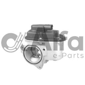 AGR-Ventil AF07708 von Alfa e-Parts günstig für 146,49 € online kaufen